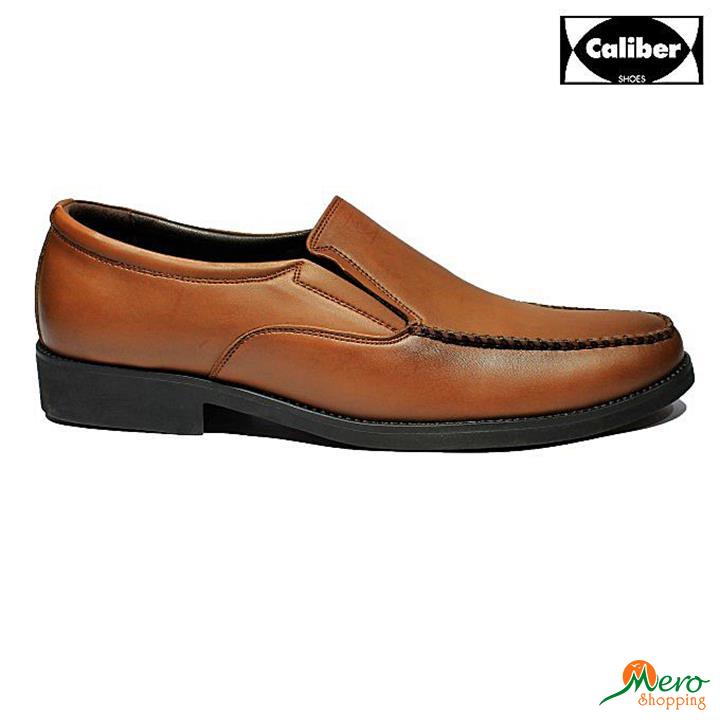 Slip-Ons & Loafers - Buy Slip-Ons & Loafers at Best Price in Nepal |  www.daraz.com.np